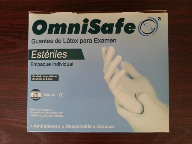 20130610_144112.jpg