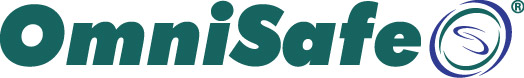 OMNISAFE_LOGO.jpg