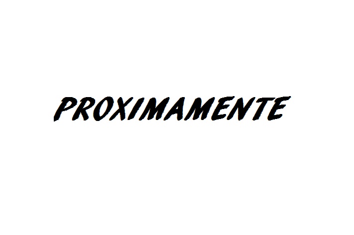 Proximamente.jpg