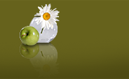 dsgn_119_kettle.png